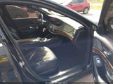 Mercedes-Benz S 550 WDDUG8CB7FA189151 снимка