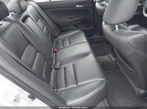 Honda Accord 2.4 Se 1HGCP2F6XBA055313 fotografie