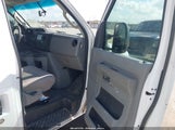 Ford E-250 Commercial 1FTNE2EW4DDB15425 снимка