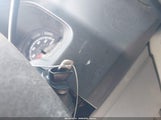 Ford E-250 Commercial 1FTNE2EW4DDB15425 снимка