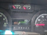 Ford E-250 Commercial 1FTNE2EW4DDB15425 снимка
