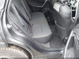 Toyota Rav4 Le JTMF1RFV0KJ011902 снимка