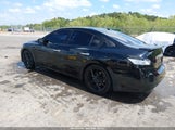 Nissan Maxima 3.5 Sv 1N4AA5APXEC462636 снимка