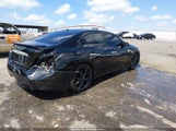 Nissan Maxima 3.5 Sv 1N4AA5APXEC462636 снимка
