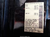 Nissan Maxima 3.5 Sv 1N4AA5APXEC462636 снимка