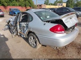 Ford Taurus Se 1FAFP532X5A187755 fotografie