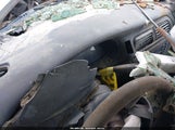 Ford Taurus Se 1FAFP532X5A187755 снимка