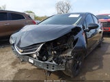 Chevrolet Cruze Lt Auto 1G1BE5SM7H7250015 снимка