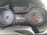 Chevrolet Cruze Lt Auto 1G1BE5SM7H7250015 снимка