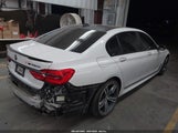 BMW 750I xDrive WBA7F2C52GG420972 снимка