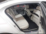 BMW 750I xDrive WBA7F2C52GG420972 снимка