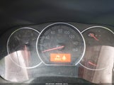 Nissan Maxima 3.5 Sv 1N4AA5AP7BC849947 снимка