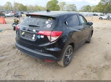 Honda Hr-V 2Wd Ex 3CZRU5H56NM729563 снимка