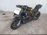BMW S  Rr WB10E6302P6H11089 снимка