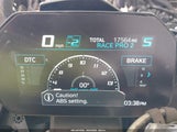 BMW S  Rr WB10E6302P6H11089 снимка