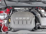 Audi Q3 Premium 45 Tfsi S Line Quattro Tiptronic WA1EECF33S1074918 fotografie