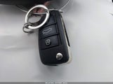 Audi Q3 Premium 45 Tfsi S Line Quattro Tiptronic WA1EECF33S1074918 снимка