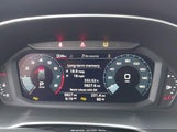 Audi Q3 Premium 45 Tfsi S Line Quattro Tiptronic WA1EECF33S1074918 fotografie