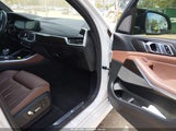 BMW X5 Sdrive40I 5UXCR4C05LLT19871 снимка