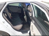 Hyundai Sonata Se 5NPE24AF4GH356555 снимка