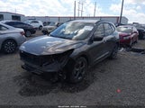 Ford Escape St-Line 1FMCU0MN2PUA54227 снимка