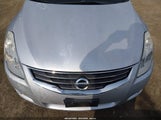 Nissan Altima 2.5 S 1N4AL2AP8CC238917 снимка