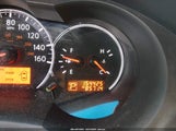 Nissan Altima 2.5 S 1N4AL2AP8CC238917 снимка
