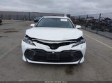 Toyota Camry Hybrid Le 4T1B31HK9KU508924 fotografie