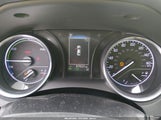 Toyota Camry Hybrid Le 4T1B31HK9KU508924 снимка