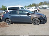 Toyota Corolla S Plus 2T1BURHE1GC607588 снимка