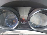 Toyota Corolla S Plus 2T1BURHE1GC607588 снимка