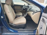 Hyundai Elantra Se 5NPDH4AE4GH788578 снимка