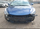 Hyundai Elantra Se 5NPDH4AE4GH788578 снимка