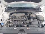 Hyundai Elantra Sel KMHLM4DG4RU647356 снимка