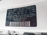 Hyundai Elantra Sel KMHLM4DG4RU647356 снимка