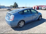 Toyota Prius JTDKB20U097846313 снимка