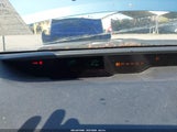 Toyota Prius JTDKB20U097846313 снимка