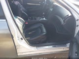Infiniti G37 Journey JN1CV6AP1CM933290 снимка