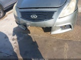 Infiniti G37 Journey JN1CV6AP1CM933290 снимка