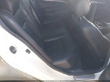 Infiniti G37 Journey JN1CV6AP1CM933290 снимка