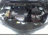 Toyota Rav4 Le JTMZFREV3JD115670 снимка