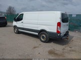 Ford Transit-150 1FTYE1ZM8GKA78489 снимка