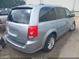 Dodge Grand Caravan Sxt 2C4RDGCG2KR752661 fotografie