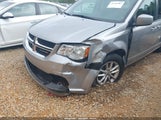 Dodge Grand Caravan Sxt 2C4RDGCG2KR752661 снимка