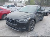 Ford Escape St-Line 1FMCU0MN6SUA63523 снимка