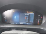 Ford Escape St-Line 1FMCU0MN6SUA63523 снимка