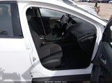 Ford Focus Se 1FADP3K2XHL214488 fotografie