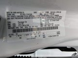 Ford Focus Se 1FADP3K2XHL214488 fotografie