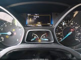 Ford Focus Se 1FADP3K2XHL214488 fotografie