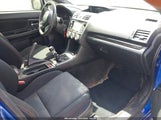 Subaru Wrx JF1VA1B6XH9833425 photo